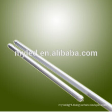 Ningbo MYLED 240CM T8 LED tube light SMD 36w with CE & RoHS Certifacates